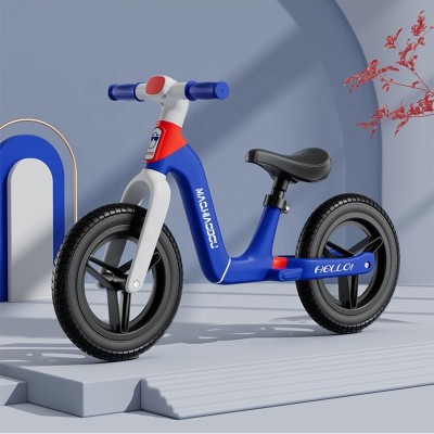 PH030 Mini 12 inch 14inch steel two wheel baby kinder ride on car kids balance bike PH030 Mini 12 inch 14inch steel two wheel baby kinder ride on car kids balance bike