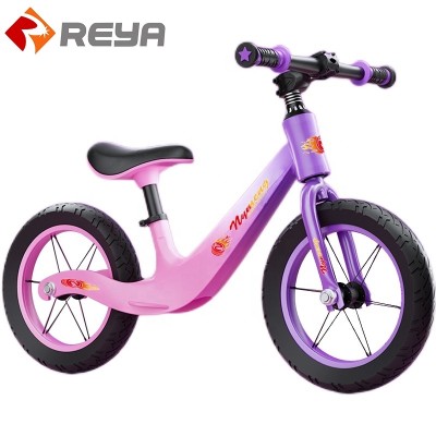 China OEM New Model Best Kids Balance Bike Baby Balance Bicycle/Chip Children Balance Bike China OEM New Model Best Kids Balance Bike Baby Balance Bicycle/Chip Children Balance Bike