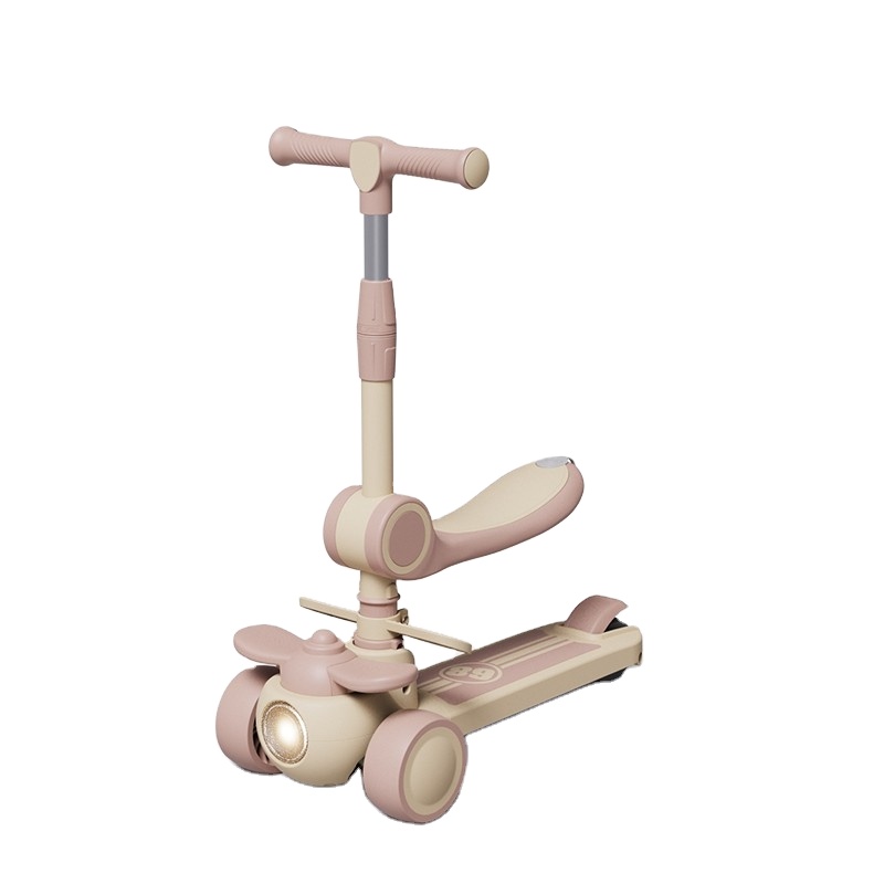 HX065 Wholesale High Quantity Kids Scooters With Seat/kick Scooters For Children Hot Sell Baby Toys Check Price 3 Wheels Children Kids HX065 Wholesale High Quantity Kids Scooters With Seat/kick Scooters For Children Hot Sell Baby Toys Check Price 3 Wheels Children Kids