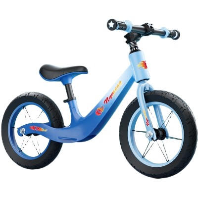 China OEM New Model Best Kids Balance Bike Baby Balance Bicycle/Chip Children Balance Bike China OEM New Model Best Kids Balance Bike Baby Balance Bicycle/Chip Children Balance Bike