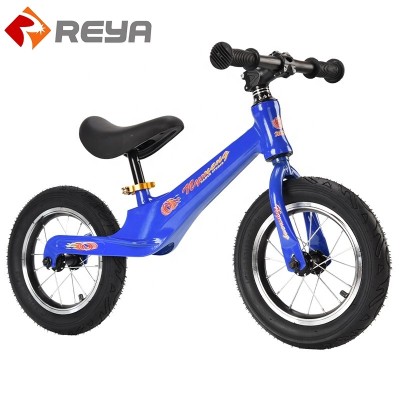 Oem Bike Manufacturer 12 14 16 Inch Children Bicycle Kid Bike Baby Balance Cycle Toddler For 8 Years Old Kids Oem Bike Manufacturer 12 14 16 Inch Children Bicycle Kid Bike Baby Balance Cycle Toddler For 8 Years Old Kids
