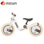 PH019 Children's balance car 3 to 6 years old lightweight toddler baby does not need inflatable scooter bicycle