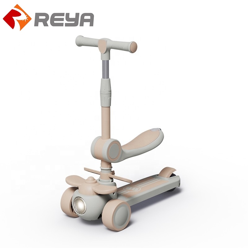 HX065 Wholesale High Quantity Kids Scooters With Seat/kick Scooters For Children Hot Sell Baby Toys Check Price 3 Wheels Children Kids HX065 Wholesale High Quantity Kids Scooters With Seat/kick Scooters For Children Hot Sell Baby Toys Check Price 3 Wheels Children Kids