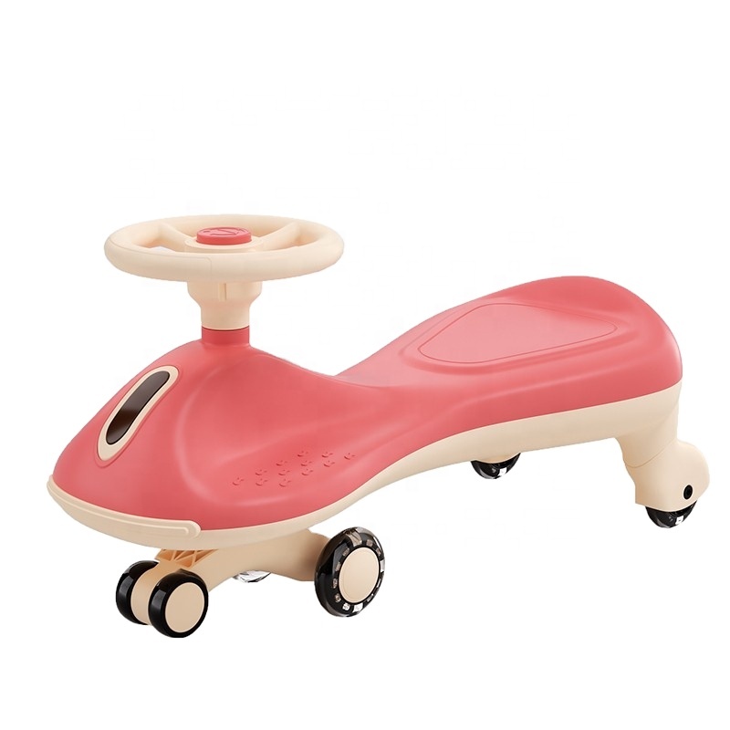 NN011 Wholesale torsion car boys and girls children's toys yo yo 1-3 years old anti roller swing car NN011 Wholesale torsion car boys and girls children's toys yo yo 1-3 years old anti roller swing car