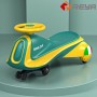 Popular ride on Toys Children 's Twist car