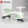 NN004 Twister car children's universal wheel balance sliding step can sit baby rocking car children's torsion car NN004 Twister car children's universal wheel balance sliding step can sit baby rocking car children's torsion car