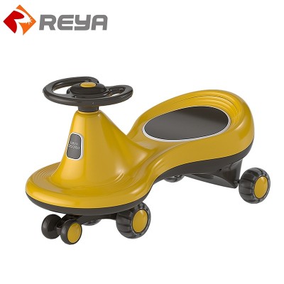 NN015 Children's Torsion Car Women and Men's Anti roll Music Baby Swinging New Torsion Car NN015 Children's Torsion Car Women and Men's Anti roll Music Baby Swinging New Torsion Car