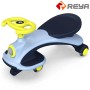 NN004 Twister car children's universal wheel balance sliding step can sit baby rocking car children's torsion car NN004 Twister car children's universal wheel balance sliding step can sit baby rocking car children's torsion car