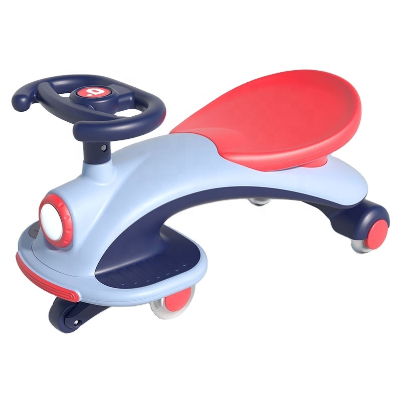 NN004 Twister car children's universal wheel balance sliding step can sit baby rocking car children's torsion car NN004 Twister car children's universal wheel balance sliding step can sit baby rocking car children's torsion car