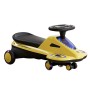 Kinder Torsion Auto 1-3 bis 6-jähriges Baby Slide Auto Silent Universal Rad Anti Roll Torsion Auto