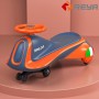 Popular ride on Toys Children 's Twist car