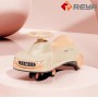 Nuevo diseño Fashionable Swing car 3 Wheel scooters for Children Kick scooter toy car