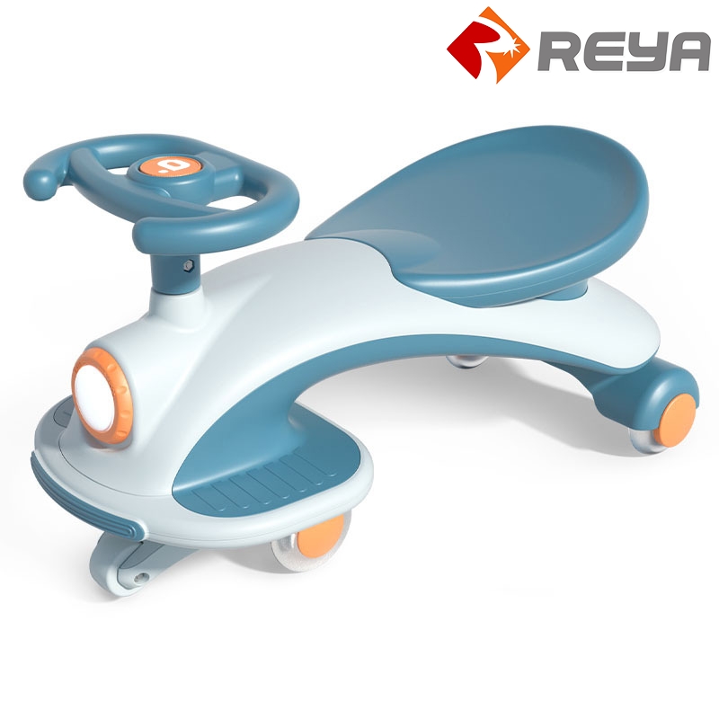 NN004 Twister car children's universal wheel balance sliding step can sit baby rocking car children's torsion car NN004 Twister car children's universal wheel balance sliding step can sit baby rocking car children's torsion car