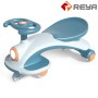 NN004 Twister car children's universal wheel balance sliding step can sit baby rocking car children's torsion car NN004 Twister car children's universal wheel balance sliding step can sit baby rocking car children's torsion car