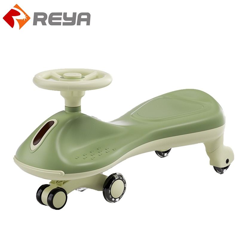 NN011 Wholesale torsion car boys and girls children's toys yo yo 1-3 years old anti roller swing car NN011 Wholesale torsion car boys and girls children's toys yo yo 1-3 years old anti roller swing car
