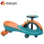 Children 's music Torsion car Toys New yo - Yo car 1 - 6 years old male and Female baby quadricycle