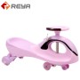 Children 's music Torsion car Toys New yo - Yo car 1 - 6 years old male and Female baby quadricycle