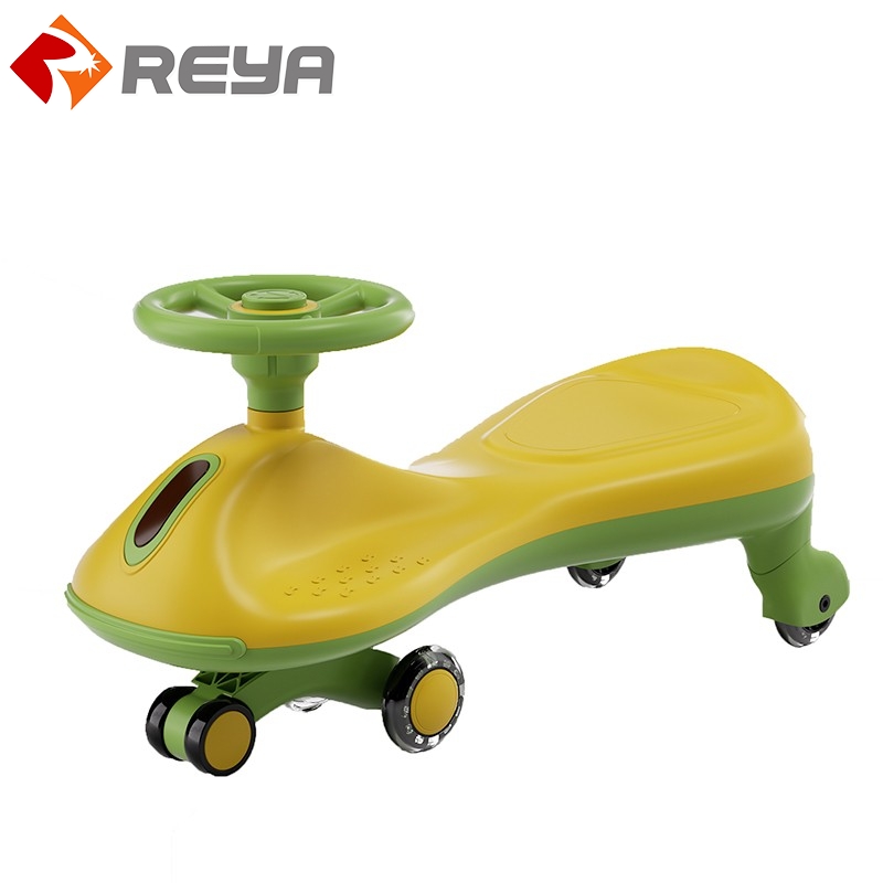 NN011 Wholesale torsion car boys and girls children's toys yo yo 1-3 years old anti roller swing car NN011 Wholesale torsion car boys and girls children's toys yo yo 1-3 years old anti roller swing car