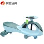 Children 's music Torsion car Toys New yo - Yo car 1 - 6 years old male and Female baby quadricycle