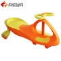 New Children's torsion car bébé Swing anti - rollover Adults can sit dans la voiture de torsion pour enfants