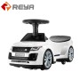 Hot sale 2 + year old Kids ride on four Wheeled Vehicle toy car for Children ride on car