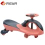 Children 's music Torsion car Toys New yo - Yo car 1 - 6 years old male and Female baby quadricycle