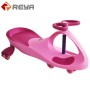 New Children's torsion car bébé Swing anti - rollover Adults can sit dans la voiture de torsion pour enfants