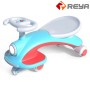NN004 Twister car children's universal wheel balance sliding step can sit baby rocking car children's torsion car NN004 Twister car children's universal wheel balance sliding step can sit baby rocking car children's torsion car