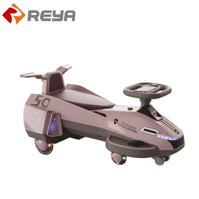 New children's wiggle car boys and girls baby roller 1-3 years old toy wiggle car New children's wiggle car boys and girls baby roller 1-3 years old toy wiggle car