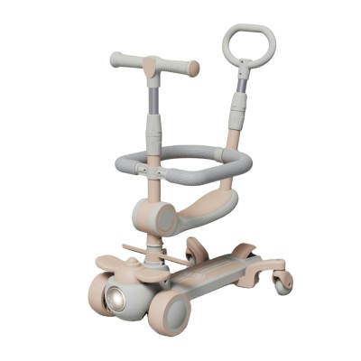 2023 Factory Cheap Price Kids Scooter Foot Scooters for Children Scooter Ride on Car 2023 Factory Cheap Price Kids Scooter Foot Scooters for Children Scooter Ride on Car