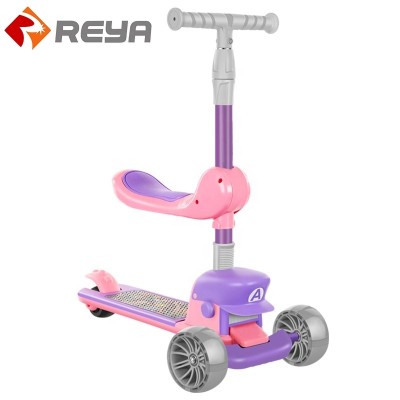 مصنع مباشرة sale children scooter new model childs pedal scooter scooter childs for children children by toys cheap مصنع مباشرة sale children scooter new model childs pedal scooter scooter childs for children children by toys cheap
