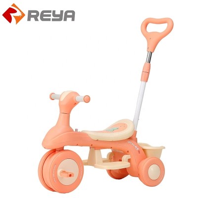 Популярная детская кухня 3 Wheels Bike Steel Kids Music Light Tricycle for Sale Популярная детская кухня 3 Wheels Bike Steel Kids Music Light Tricycle for Sale