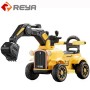 EV306 Best Sale Kids Ride-On Car Kids Toys Electric Cars For Kids With Led Light EV306 Best Sale Kids Ride-On Car Kids Toys Electric Cars For Kids With Led Light