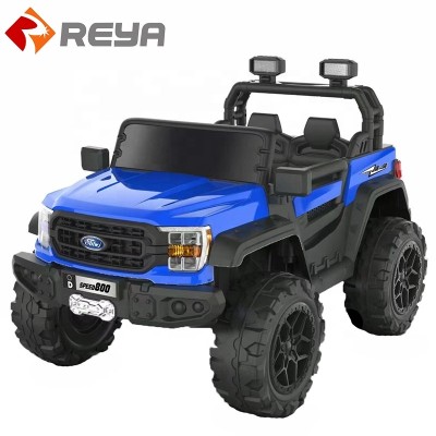 Kids Ride On Car Electric Kids Cars Electric Ride On 12v With Remote Control Children Ride On Car Electric 12v Battery For Kids Kids Ride On Car Electric Kids Cars Electric Ride On 12v With Remote Control Children Ride On Car Electric 12v Battery For Kids