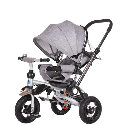 & quot; Дети трициклов & quot; & quot; Дети трициклов & quot;