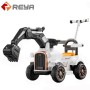 EV306 Best Sale Kids Ride-On Car Kids Toys Electric Cars For Kids With Led Light EV306 Best Sale Kids Ride-On Car Kids Toys Electric Cars For Kids With Led Light