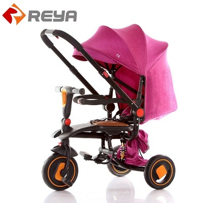 & quot; Best Selling Children 's Tricycle Outdoor Baby Trike & quot; & quot; Best Selling Children 's Tricycle Outdoor Baby Trike & quot;