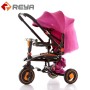Best Selling Kinder Dreirad Outdoor Baby Trike