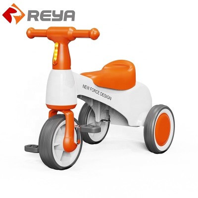 « Kids Toys 2023 Cute Children Learn To Walk Kids Balance Bike Ride on Car Outdoor Sport Toys for Kids Baby Tricycle « Kids Toys 2023 Cute Children Learn To Walk Kids Balance Bike Ride on Car Outdoor Sport Toys for Kids Baby Tricycle