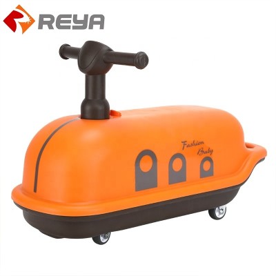 خطوة بيضاء بينك يلو الأزرق لعب اطفال اطفال اطفال مع فلاش أبيض خطوة بيضاء بينك يلو الأزرق لعب اطفال اطفال اطفال مع فلاش أبيض