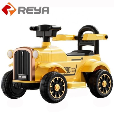 Good Quality Kids Ride On Car Children Electric Toy Cars To Drive Baby Toy For Wholesale Good Quality Kids Ride On Car Children Electric Toy Cars To Drive Baby Toy For Wholesale