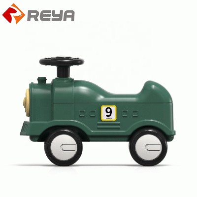 مصنع كامل للأطفال 3 في 1 من خلال الأطفال الرضع والأطفال الصغار مصغرة Scooter Scooter مع مجموعة مصنع كامل للأطفال 3 في 1 من خلال الأطفال الرضع والأطفال الصغار مصغرة Scooter Scooter مع مجموعة