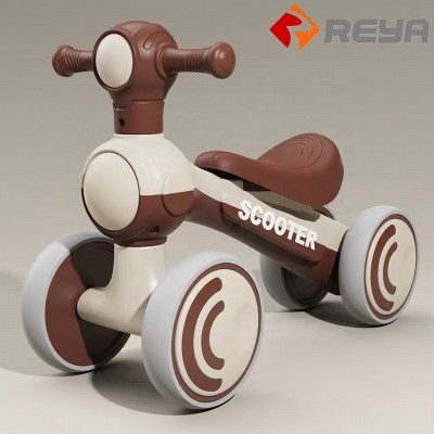 لعب الاطفال لعبة الاطفال لعبة الاطفال لعبة الاطفال لعبة الاطفال لعب الاطفال لعبة الاطفال لعبة الاطفال لعبة الاطفال لعبة الاطفال