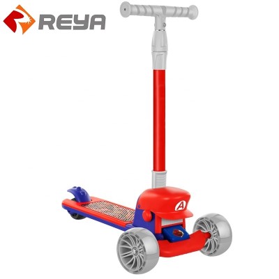 مصنع كامل PP 3 الأطفال الرضع والأطفال الصغار مع فلاش 3 في 1 مصنع كامل PP 3 الأطفال الرضع والأطفال الصغار مع فلاش 3 في 1