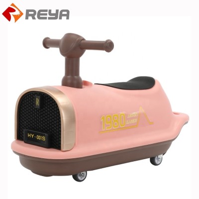 مصنع كامل PP 3 الأطفال الرضع والأطفال الصغار مع فلاش 3 في 1 الأطفال الرضع 2-7 سنوات القديمة مصنع كامل PP 3 الأطفال الرضع والأطفال الصغار مع فلاش 3 في 1 الأطفال الرضع 2-7 سنوات القديمة