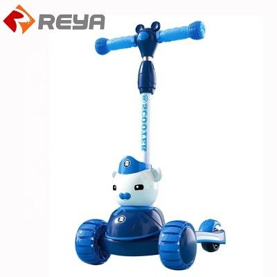 wholesale 3 wheels scooter for children / kick foot scooters sale kids scooter wholesale 3 wheels scooter for children / kick foot scooters sale kids scooter