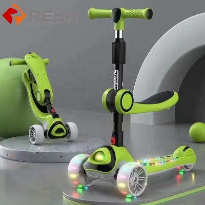 طفل طفل wiggle scooter wiggle scooter car for sale / wholesale price children swing car baby / ride-on car for childs scooter طفل طفل wiggle scooter wiggle scooter car for sale / wholesale price children swing car baby / ride-on car for childs scooter
