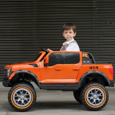 Hot Sale Battery Children Electric 12v Double Electric Drive On The Car Toys Cars For Children Electric Vehicle Toy Car Hot Sale Battery Children Electric 12v Double Electric Drive On The Car Toys Cars For Children Electric Vehicle Toy Car