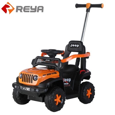 Hot Sale Electric Ride On Car Children Electric Car Price Kids Baby Driving Cars Hot Sale Electric Ride On Car Children Electric Car Price Kids Baby Driving Cars