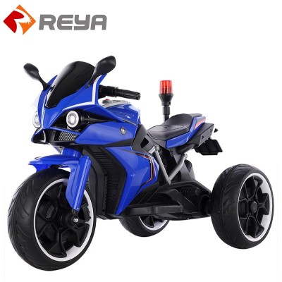 Hot Sale High Quality Children/Baby/Kids Motorcycle/Motorbike Ride on Car Hot Sale High Quality Children/Baby/Kids Motorcycle/Motorbike Ride on Car